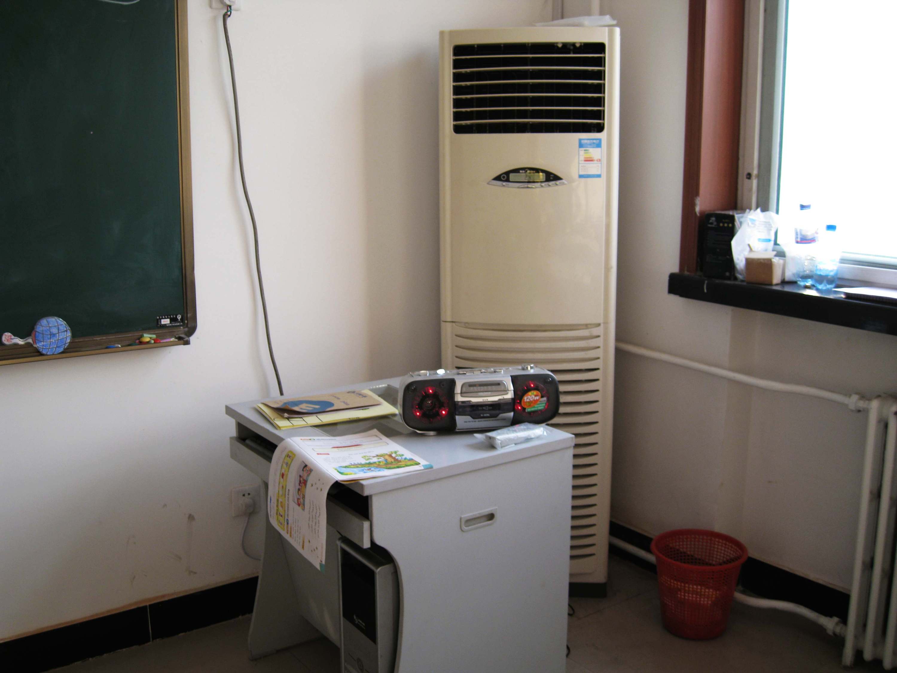 ���ջ�hime���Ա�һ��...