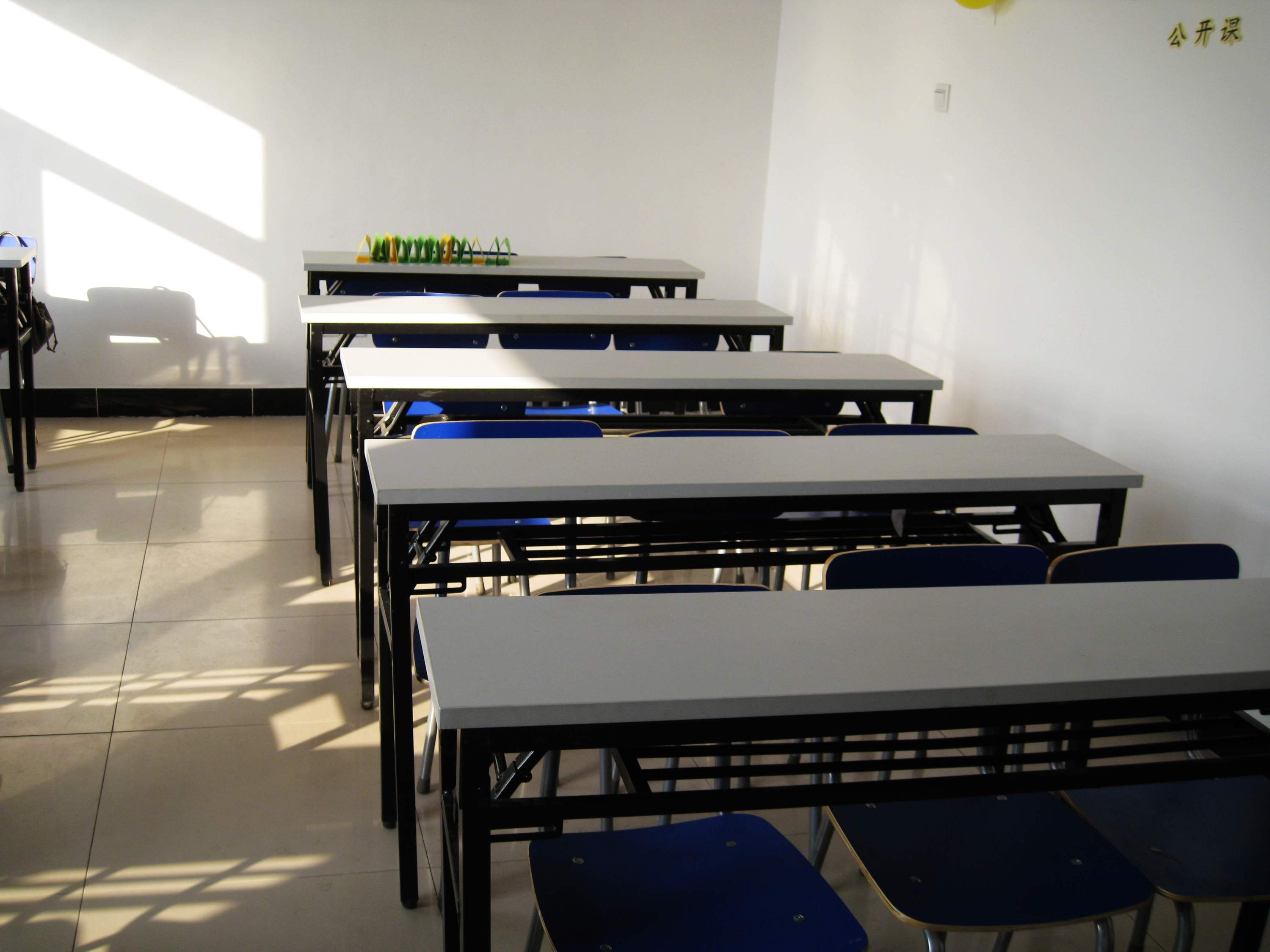 ���ջ�hime���Ա�һ��...