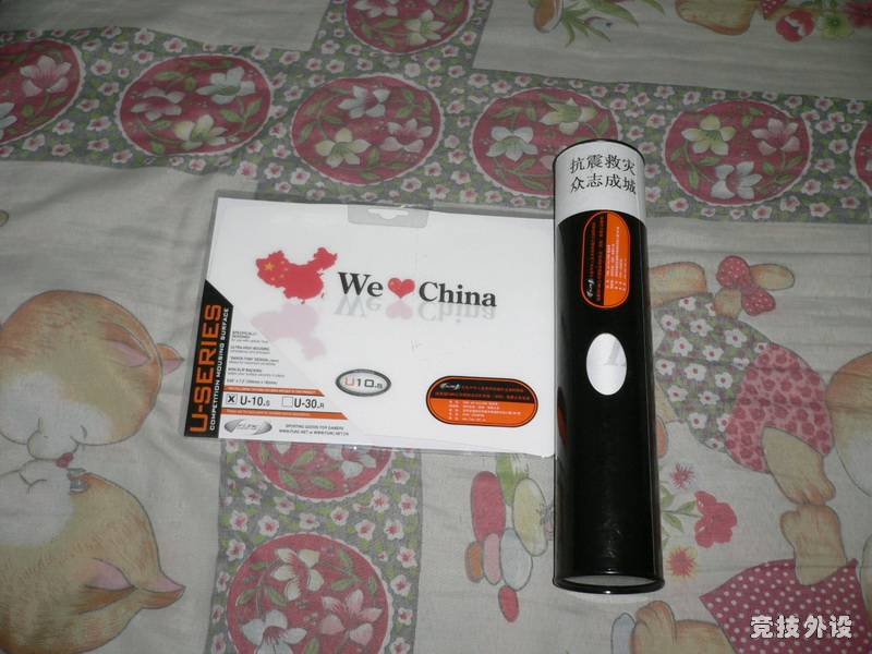 5.12�������