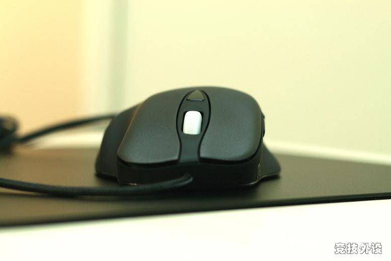 ��ʱһ��,steel IKARI��������ʹ���ĵ�