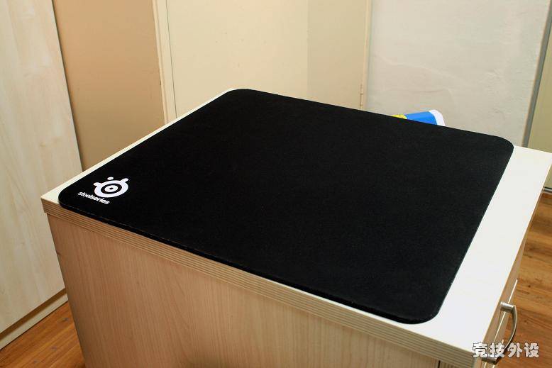 ��ʱһ��,steel IKARI��������ʹ���ĵ�