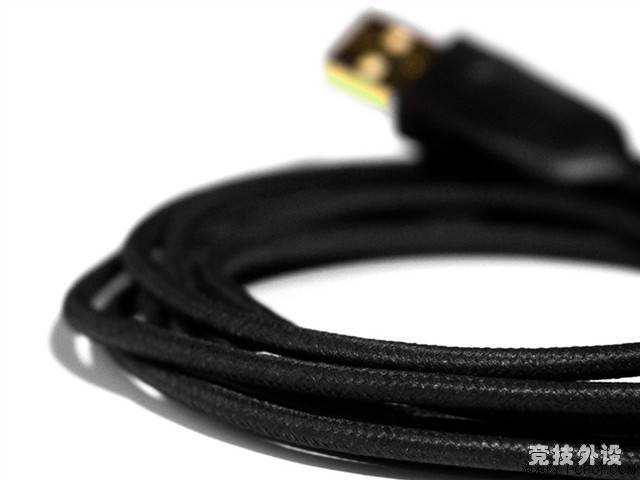 ��ʱһ��,steel IKARI��������ʹ���ĵ�