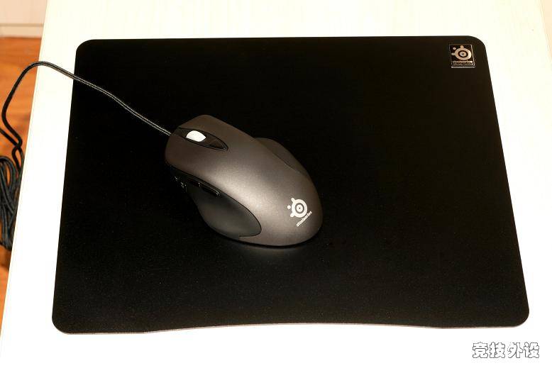 ��ʱһ��,steel IKARI��������ʹ���ĵ�