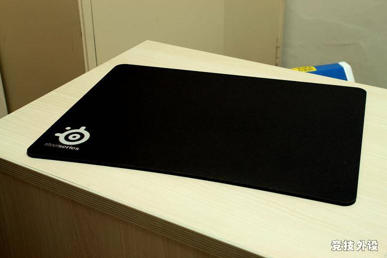 ��ʱһ��,steel IKARI��������ʹ���ĵ�