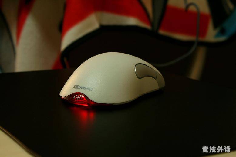 ��ʱһ��,steel IKARI��������ʹ���ĵ�