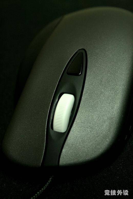 ��ʱһ��,steel IKARI��������ʹ���ĵ�