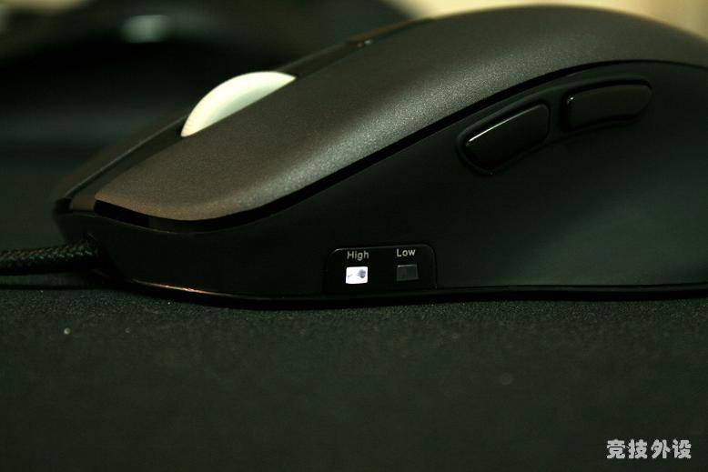 ��ʱһ��,steel IKARI��������ʹ���ĵ�