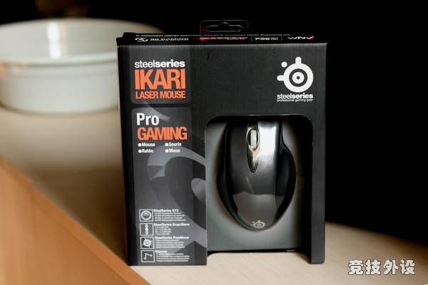 ��ʱһ��,steel IKARI��������ʹ���ĵ�