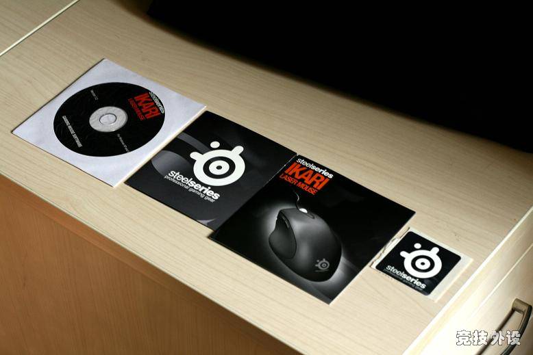 ��ʱһ��,steel IKARI��������ʹ���ĵ�