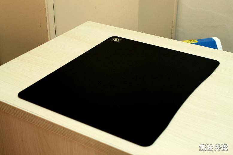 ��ʱһ��,steel IKARI��������ʹ���ĵ�