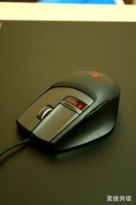 ��ʱһ��,steel IKARI��������ʹ���ĵ�