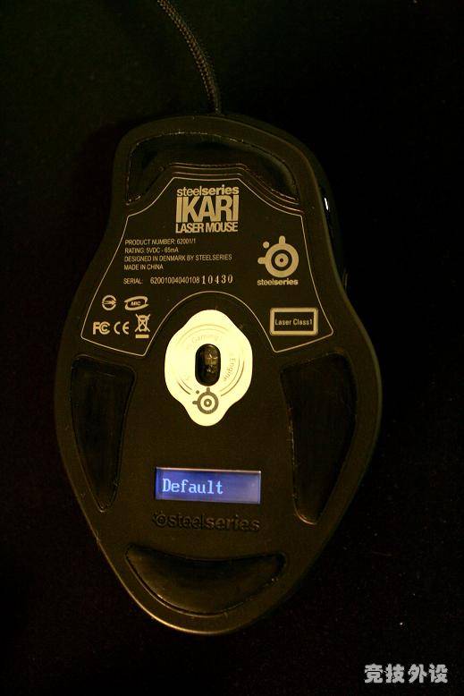 ��ʱһ��,steel IKARI��������ʹ���ĵ�