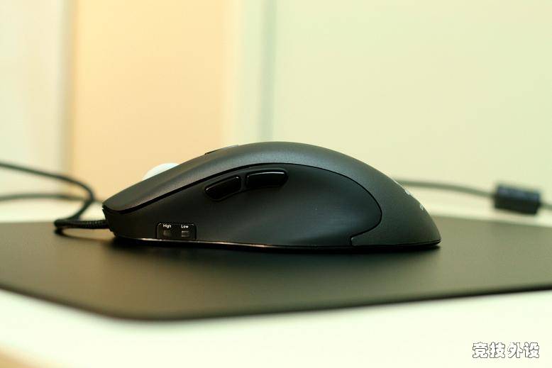 ��ʱһ��,steel IKARI��������ʹ���ĵ�