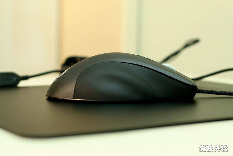 ��ʱһ��,steel IKARI��������ʹ���ĵ�