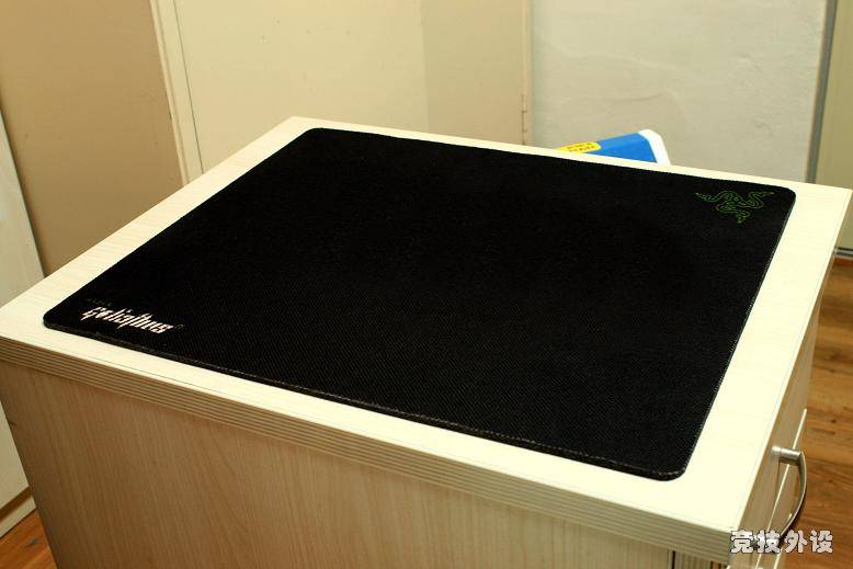 ��ʱһ��,steel IKARI��������ʹ���ĵ�