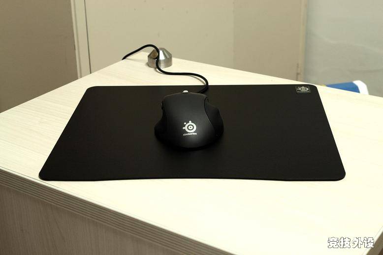 ��ʱһ��,steel IKARI��������ʹ���ĵ�