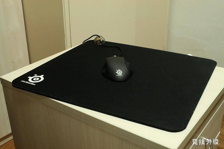 ��ʱһ��,steel IKARI��������ʹ���ĵ�