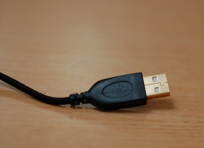 ��ʱһ��,steel IKARI��������ʹ���ĵ�