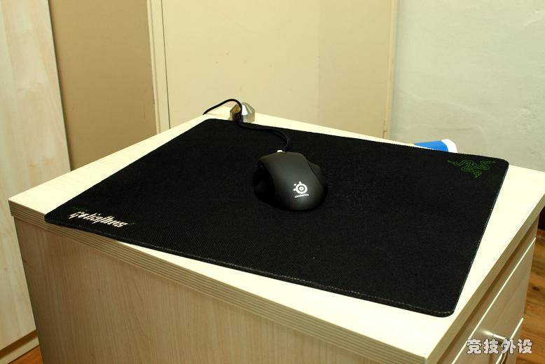 ��ʱһ��,steel IKARI��������ʹ���ĵ�