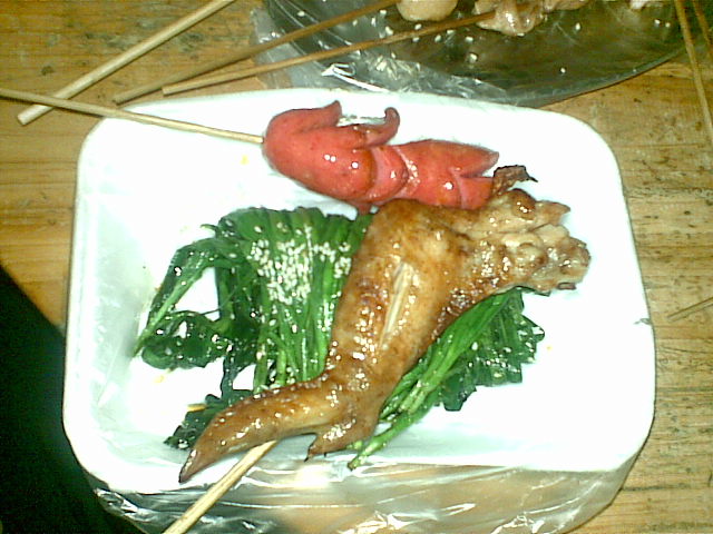 20081124(009).jpg
