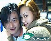 л���� ���� �Ա�ɽ.jpg