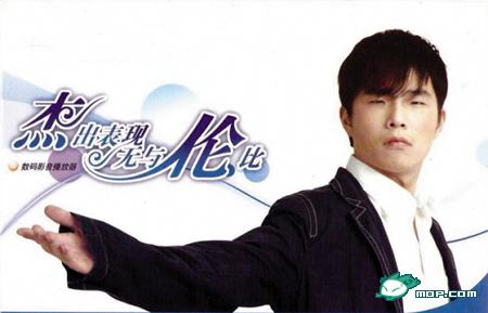 �ܽ��� 1.jpg