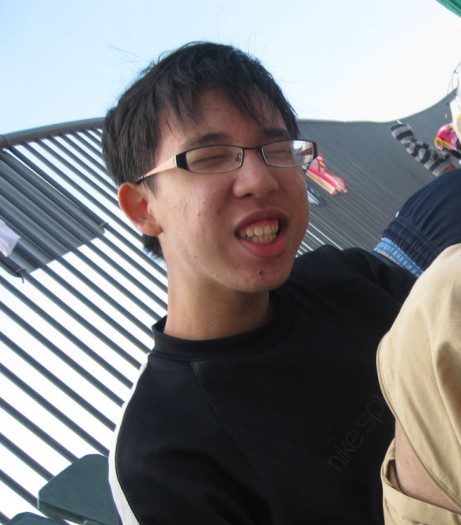 001.jpg