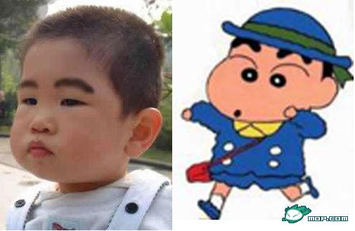 ��ͨҲɽկ 1.jpg