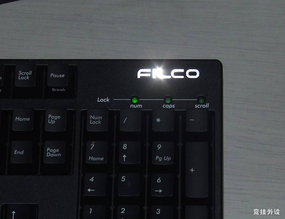Ч,filco