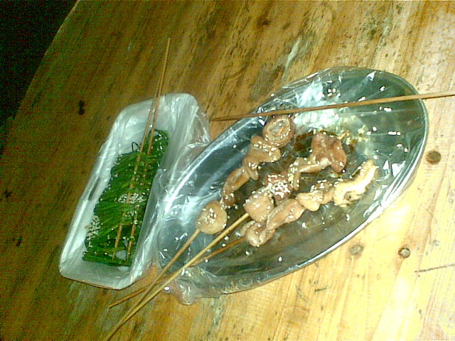 20081124(005).jpg