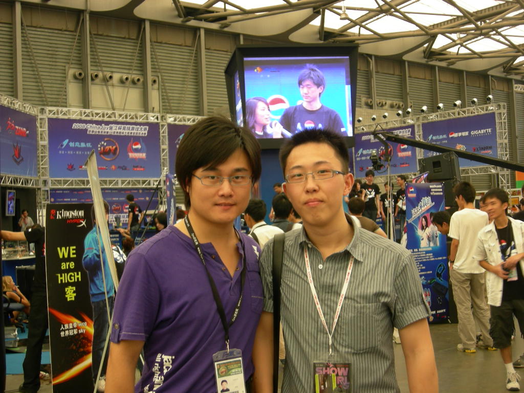 DSCN2183.JPG
