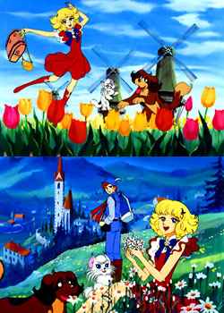 ���ջ���Щͯ��Ķ���Ƭ����ϲ���ĸ���