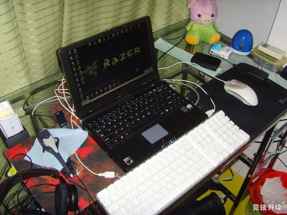 G5.jpg
