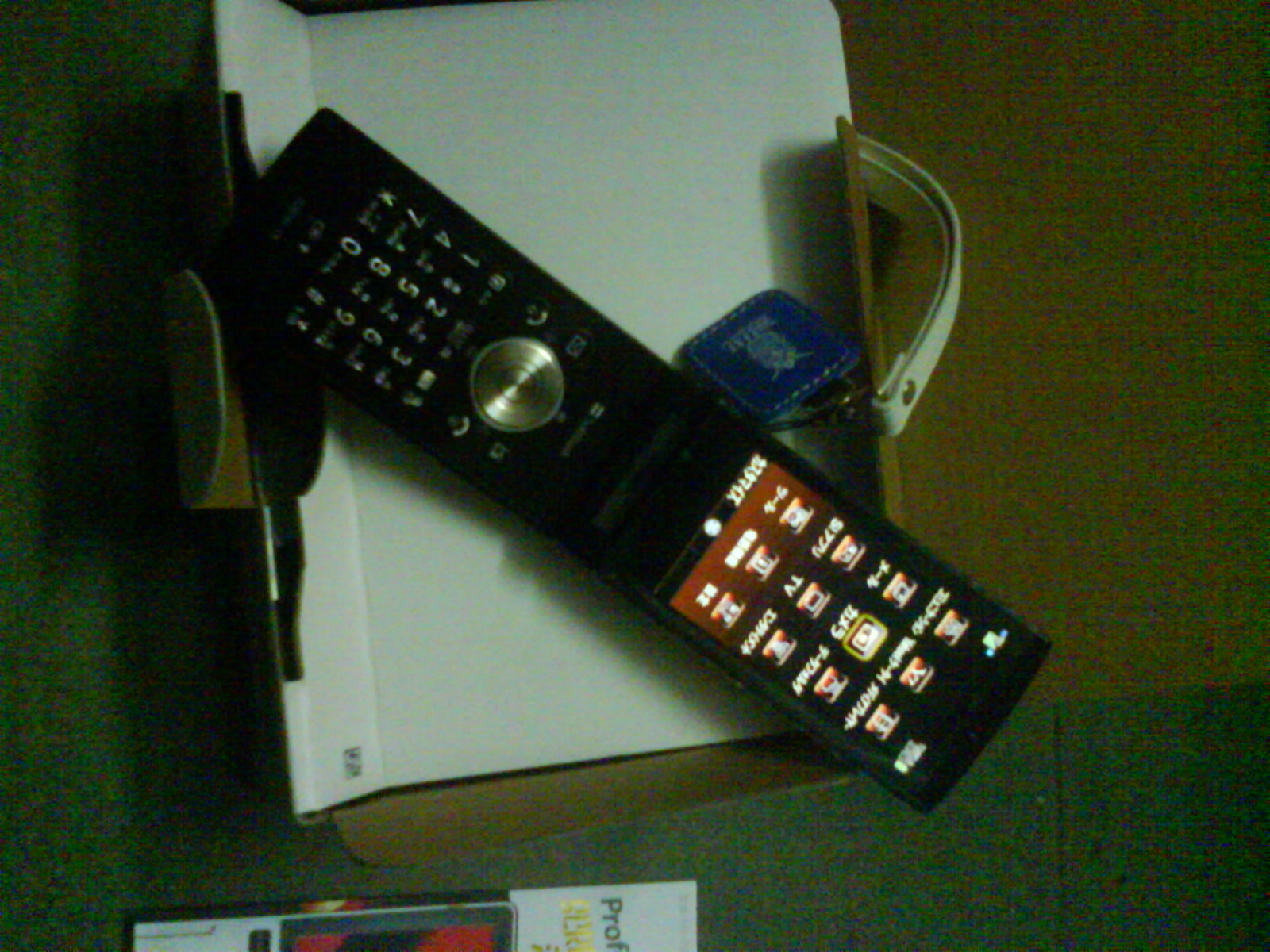 DSC00343.JPG