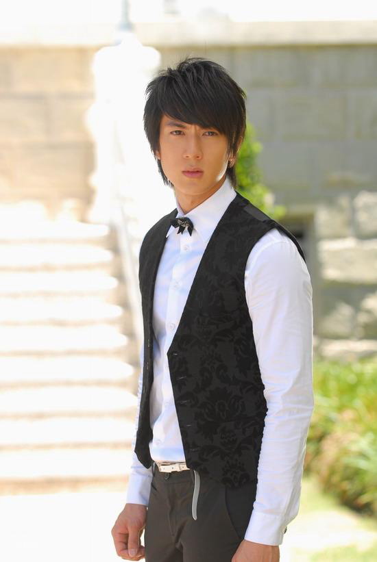 ��˵�е�JY