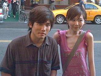 �ܽ��� ������.jpg