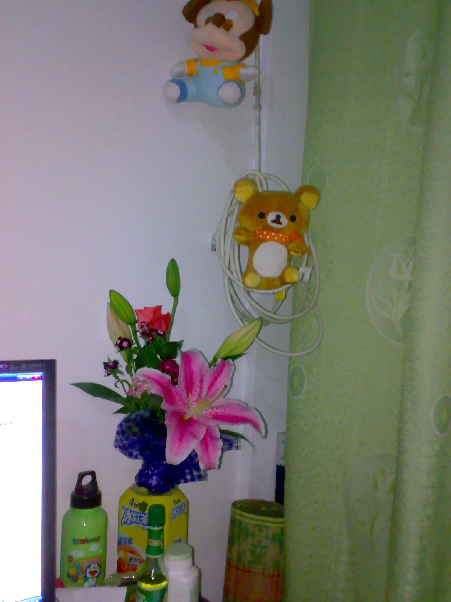 24112008024.jpg