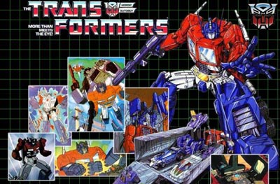 ���ջ���Щͯ��Ķ���Ƭ����ϲ���ĸ���