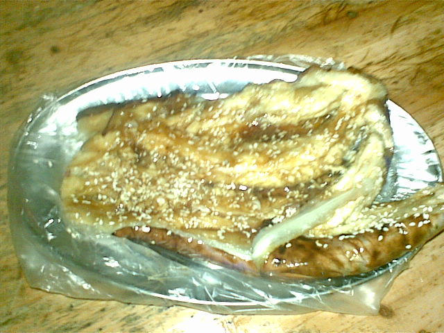 20081124(010).jpg