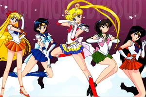 ���ջ���Щͯ��Ķ���Ƭ����ϲ���ĸ���