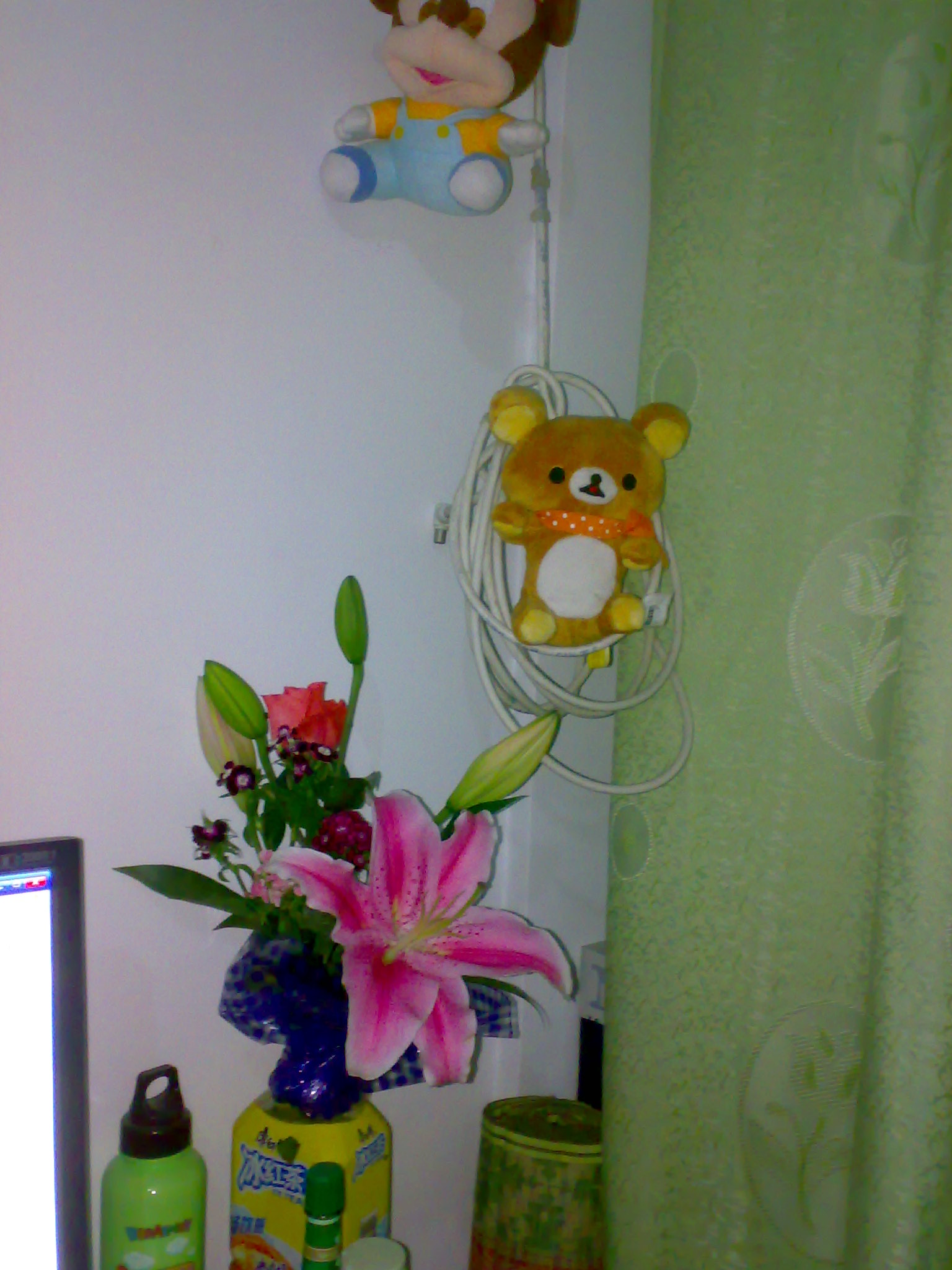 24112008023.jpg
