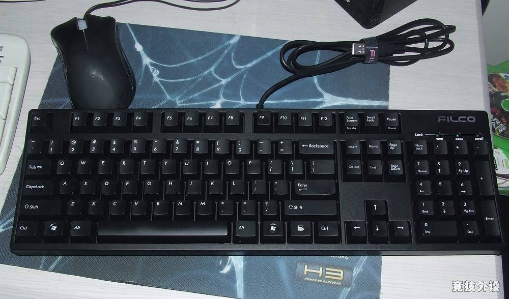 filcoʥ浽~~~~˳±(òǴͳ)  ͼ+(¥)