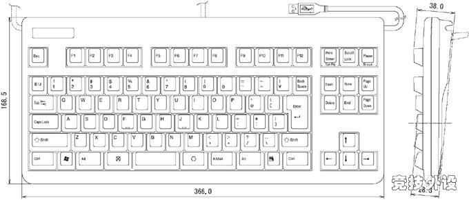 NG02B0_key_S.jpg