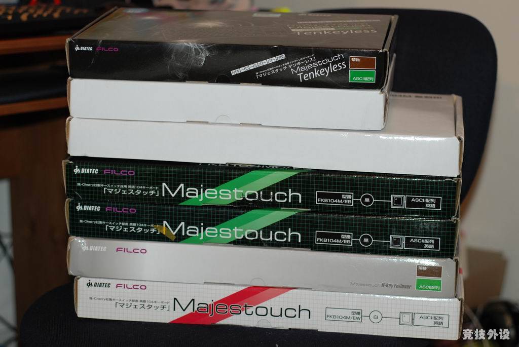 filcoʥ�����������浽����~~~~˳�����±���(ò���Ǵ�ͳ)  ͼ+����(��¥)