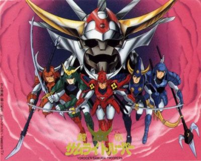 ���ջ���Щͯ��Ķ���Ƭ����ϲ���ĸ���