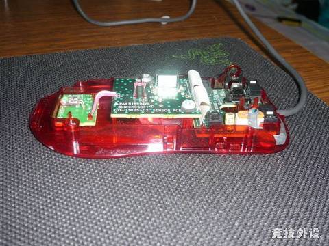 X06�汾IO1.1A��ò�����£�