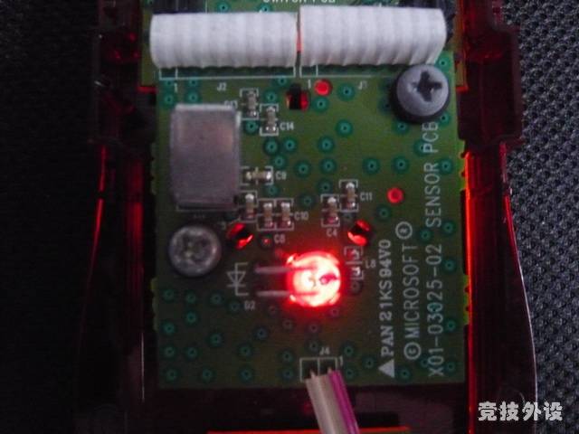 X06�汾IO1.1A��ò�����£�