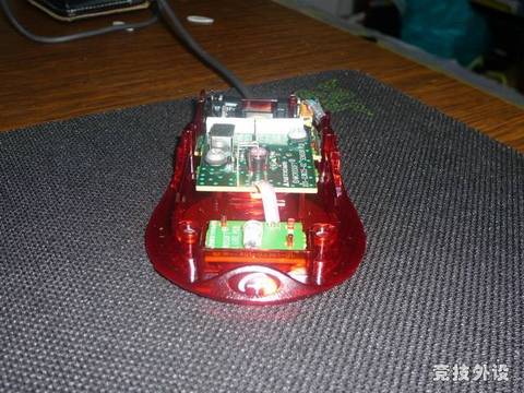 X06�汾IO1.1A��ò�����£�