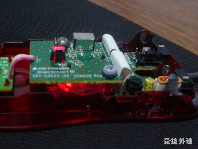 X06�汾IO1.1A��ò�����£�