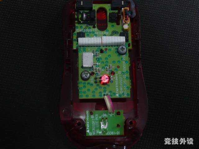 X06�汾IO1.1A��ò�����£�